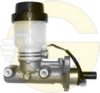 GIRLING 4001124 Brake Master Cylinder